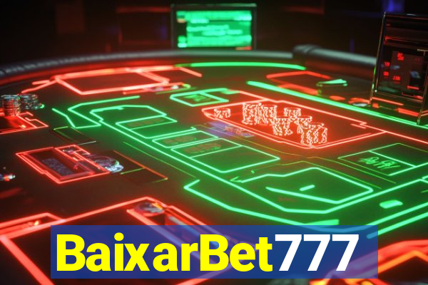 BaixarBet777