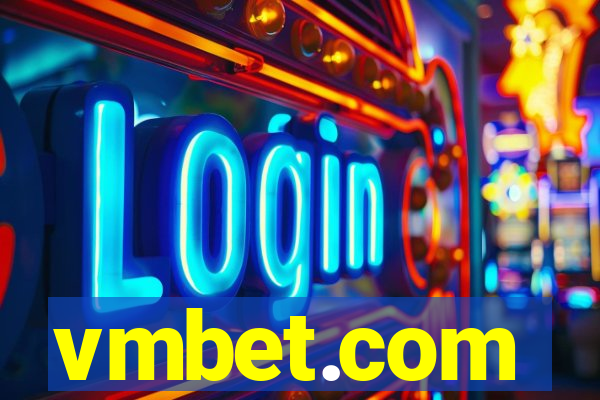 vmbet.com