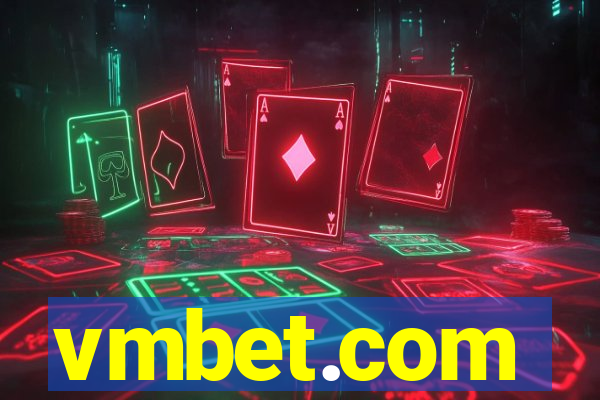 vmbet.com