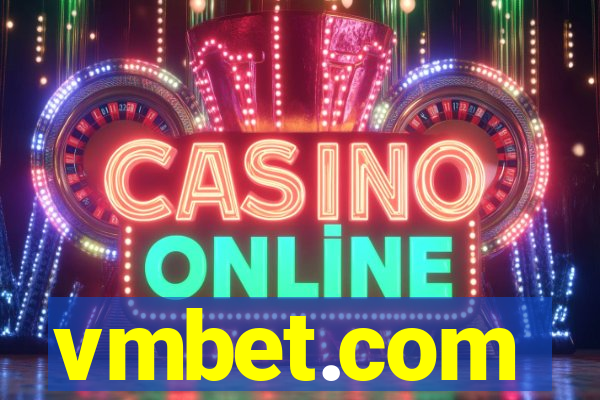 vmbet.com