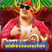 andressaurachsexo