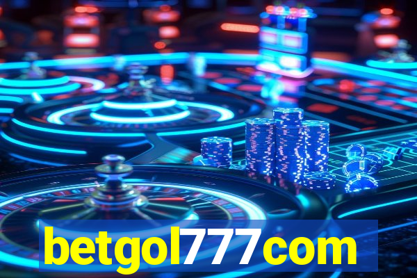 betgol777com