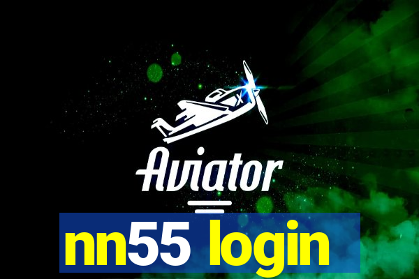 nn55 login