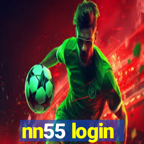 nn55 login