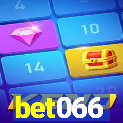 bet066