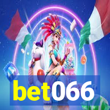 bet066