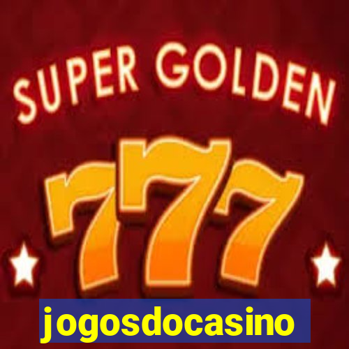 jogosdocasino