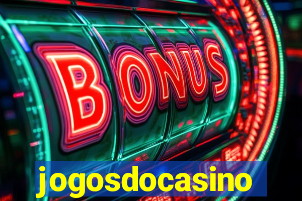 jogosdocasino