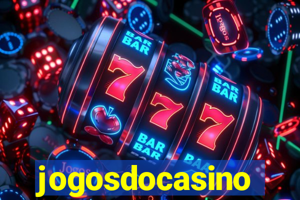 jogosdocasino