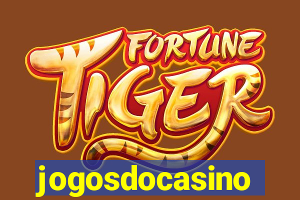 jogosdocasino