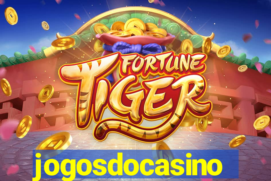 jogosdocasino