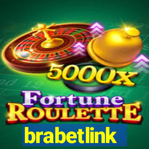 brabetlink