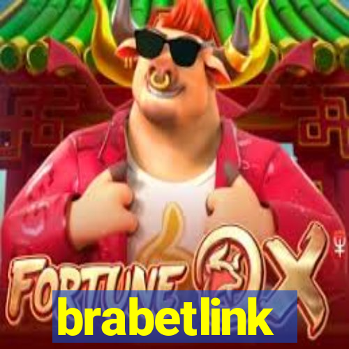 brabetlink