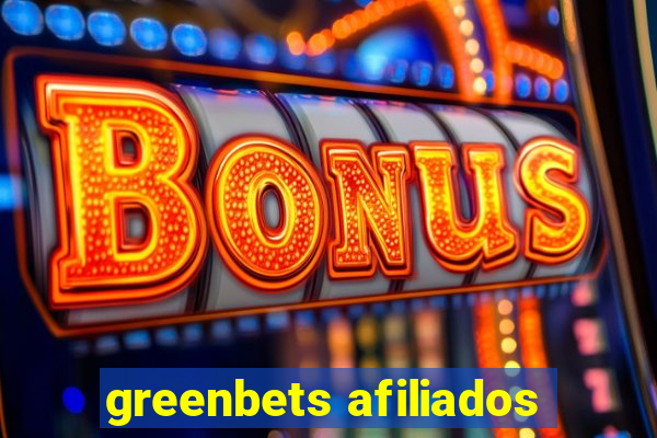 greenbets afiliados