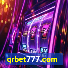 qrbet777.com