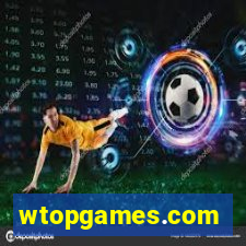 wtopgames.com