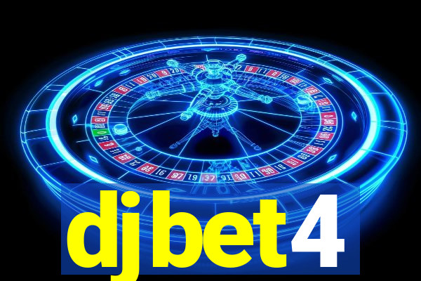 djbet4