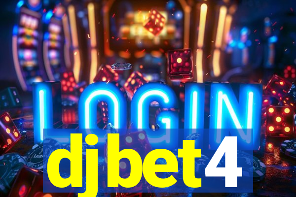 djbet4