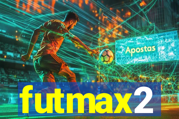 futmax2