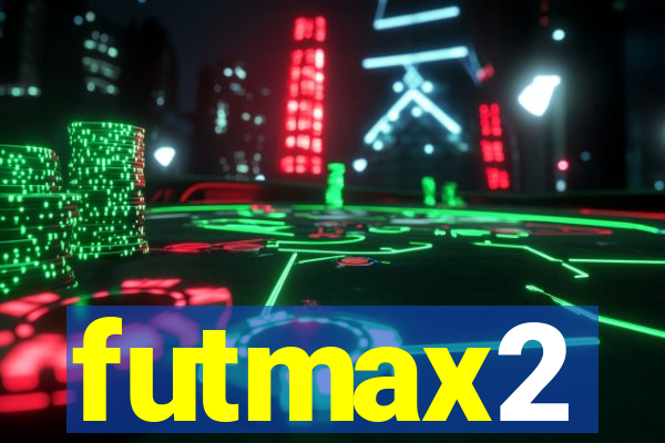 futmax2