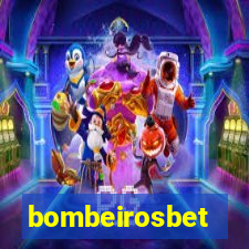 bombeirosbet