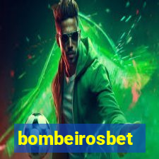 bombeirosbet