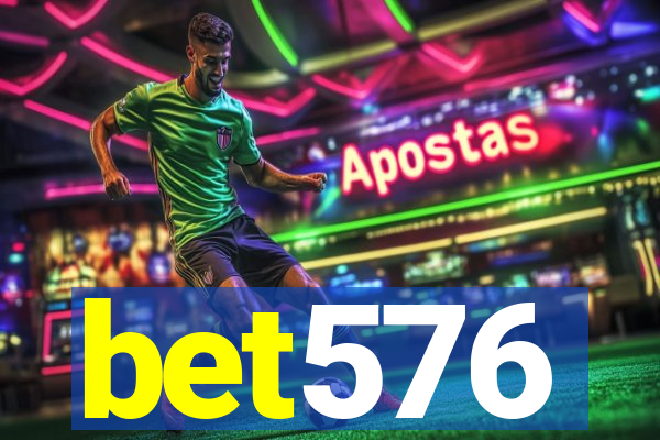 bet576