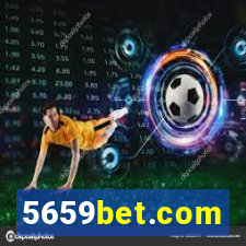 5659bet.com