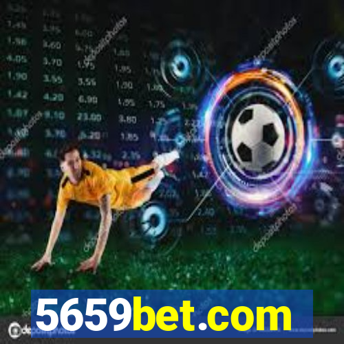 5659bet.com