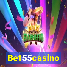 Bet55casino