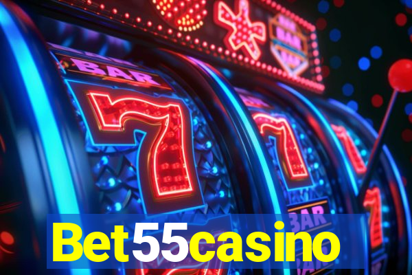 Bet55casino