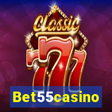 Bet55casino