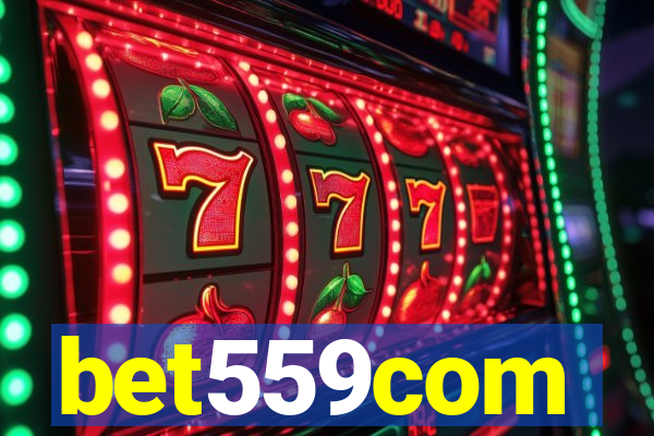 bet559com