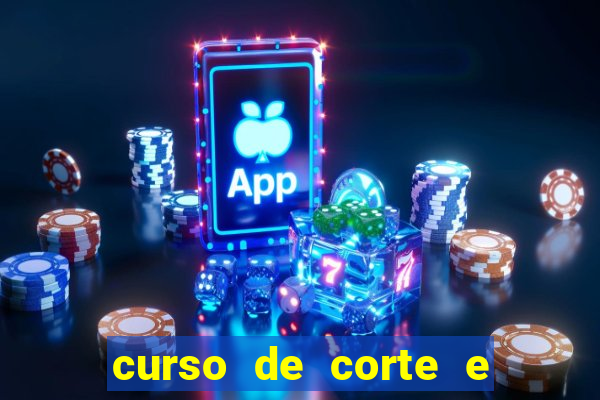 curso de corte e costura porto alegre gratuito