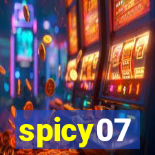 spicy07