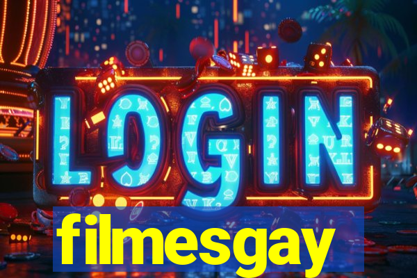 filmesgay