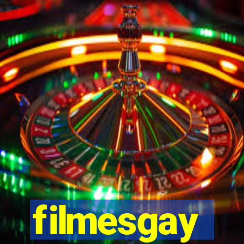 filmesgay