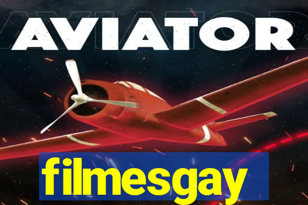 filmesgay