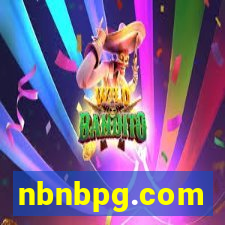 nbnbpg.com