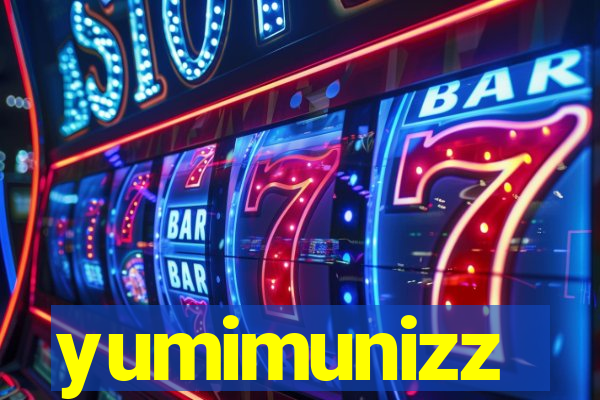 yumimunizz