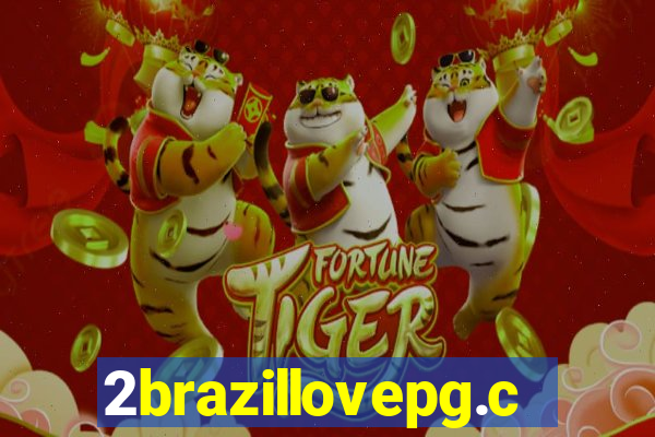 2brazillovepg.com