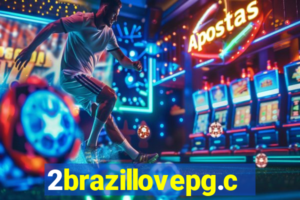 2brazillovepg.com