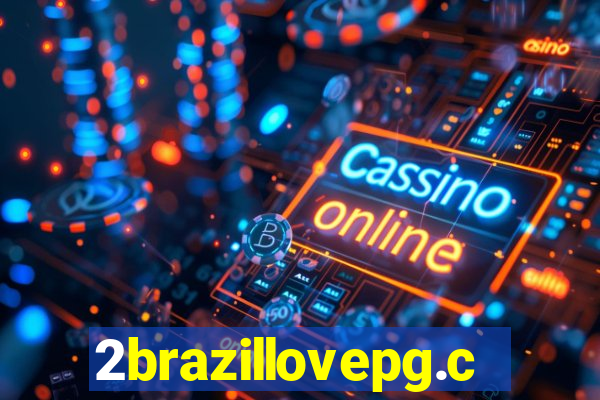 2brazillovepg.com