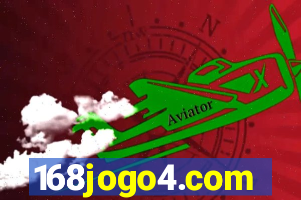 168jogo4.com