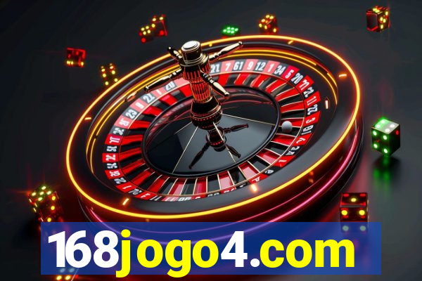 168jogo4.com