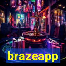 brazeapp