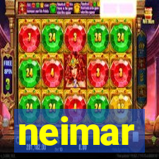 neimar