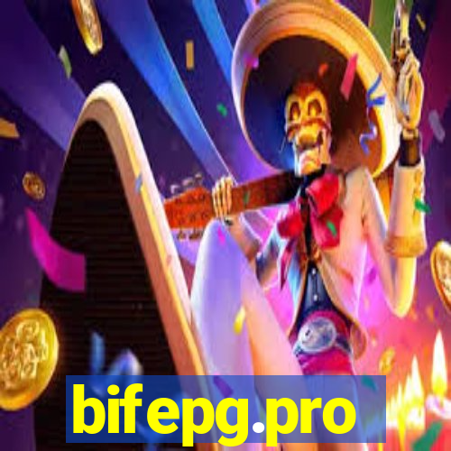 bifepg.pro