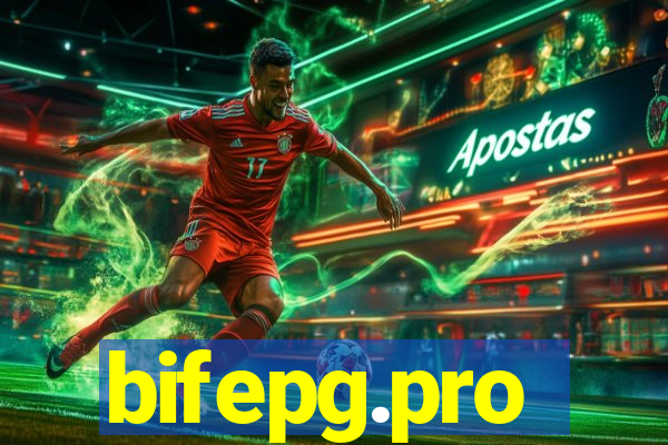 bifepg.pro