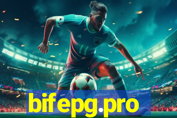 bifepg.pro